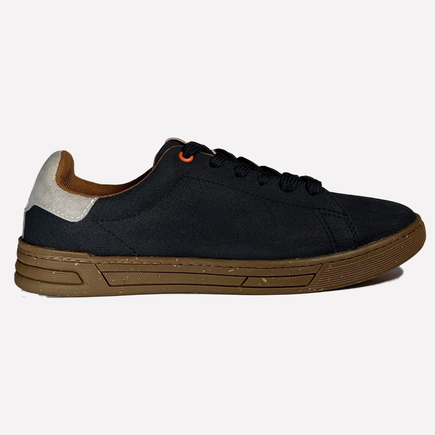 Psarou Life Mykonos Azul