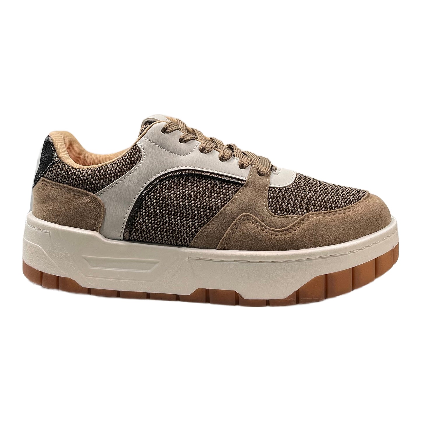 Miami Urban Beige