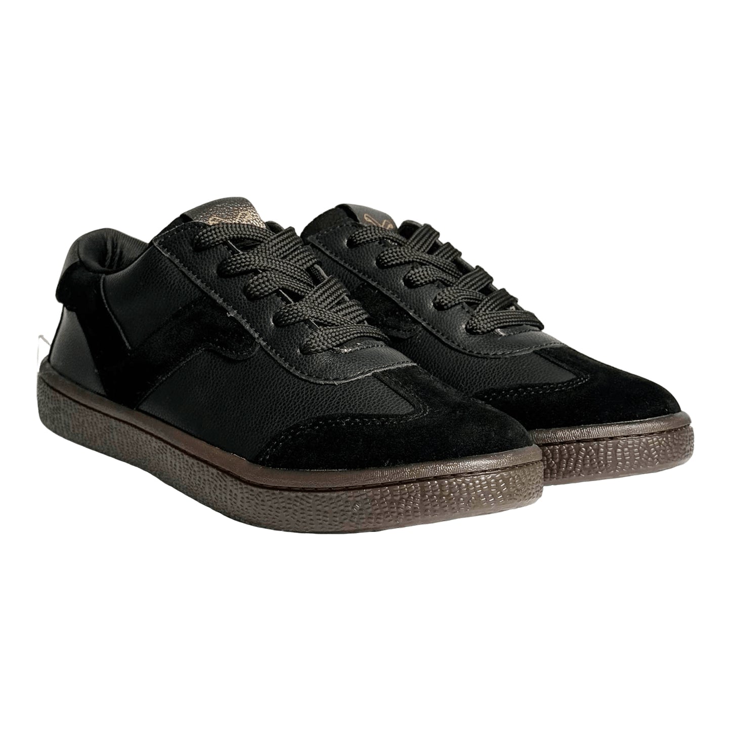 Tenis Casual Rio Mujer