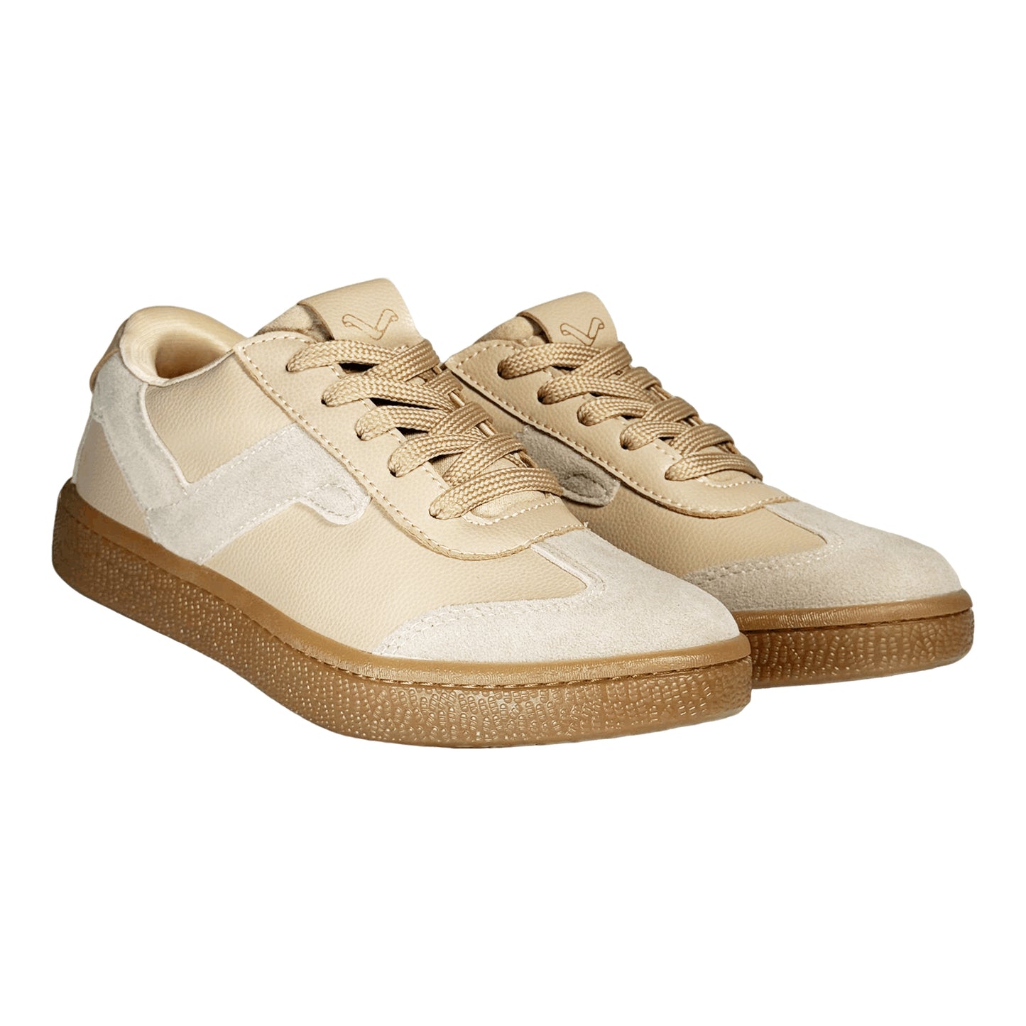 Tenis Casual Rio Mujer