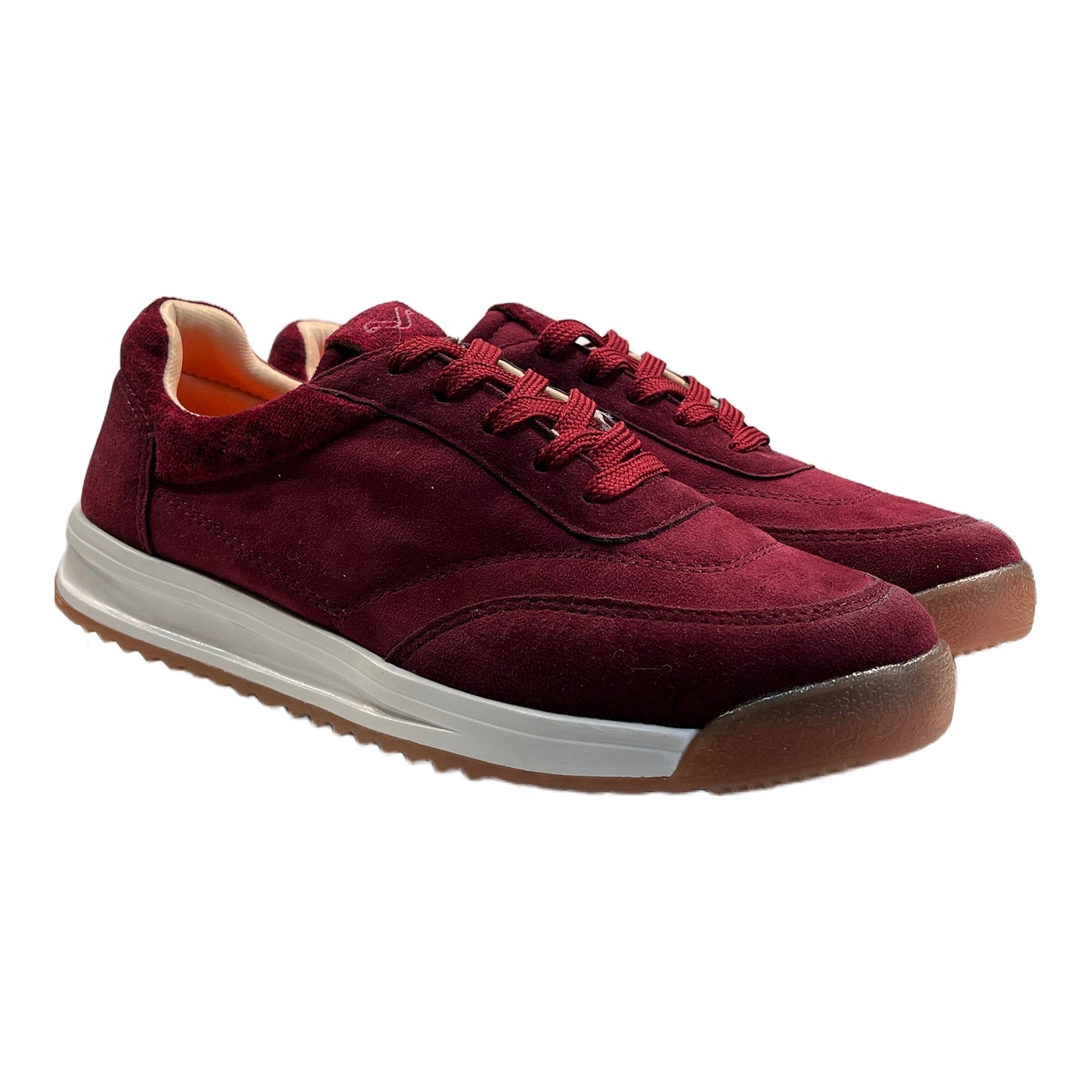 Tenis Urban Berlin Mujer