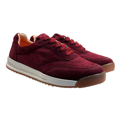 Tenis Urban Berlin Mujer