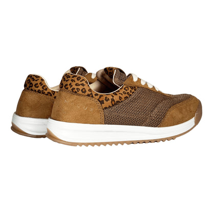 Tenis Urban Berlin Mujer
