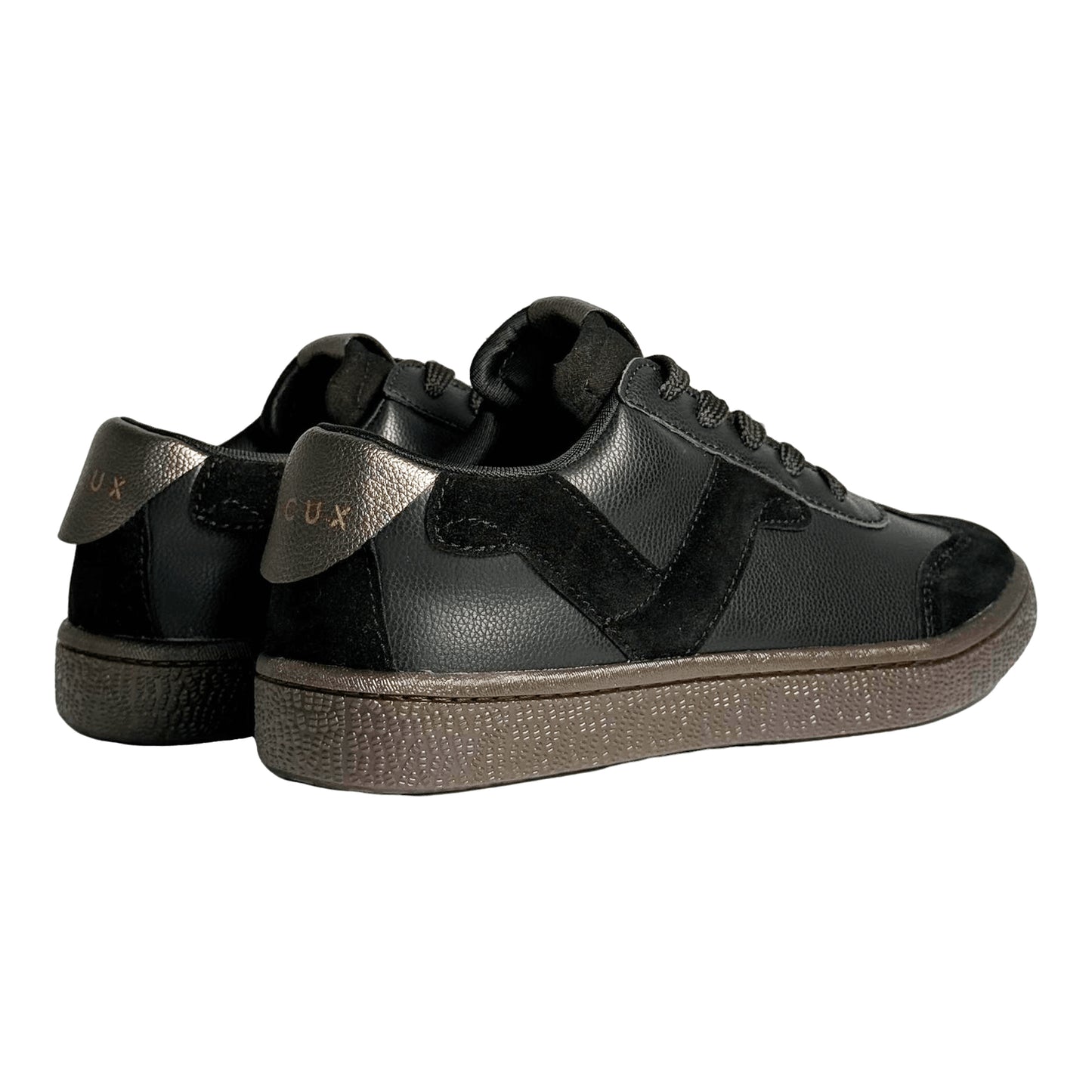 Tenis Casual Rio Mujer