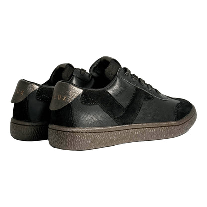 Tenis Casual Rio Mujer