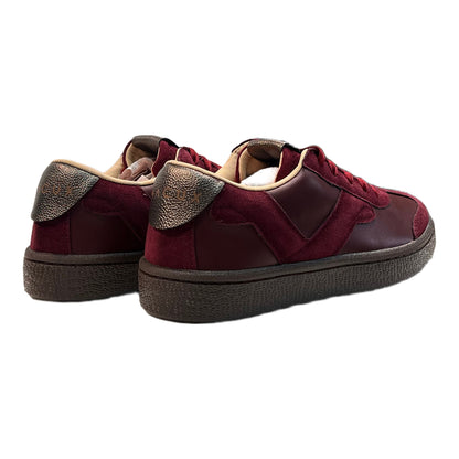Tenis Casual Rio Mujer