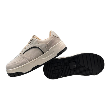 Tenis Miami Urban - Mujer