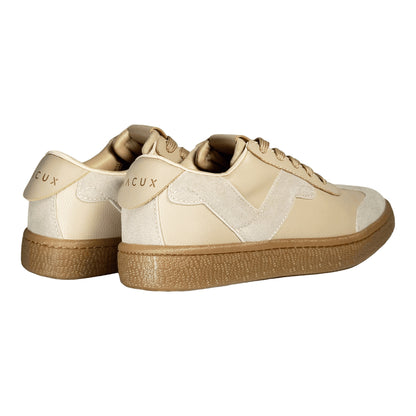 Tenis Casual Rio Mujer
