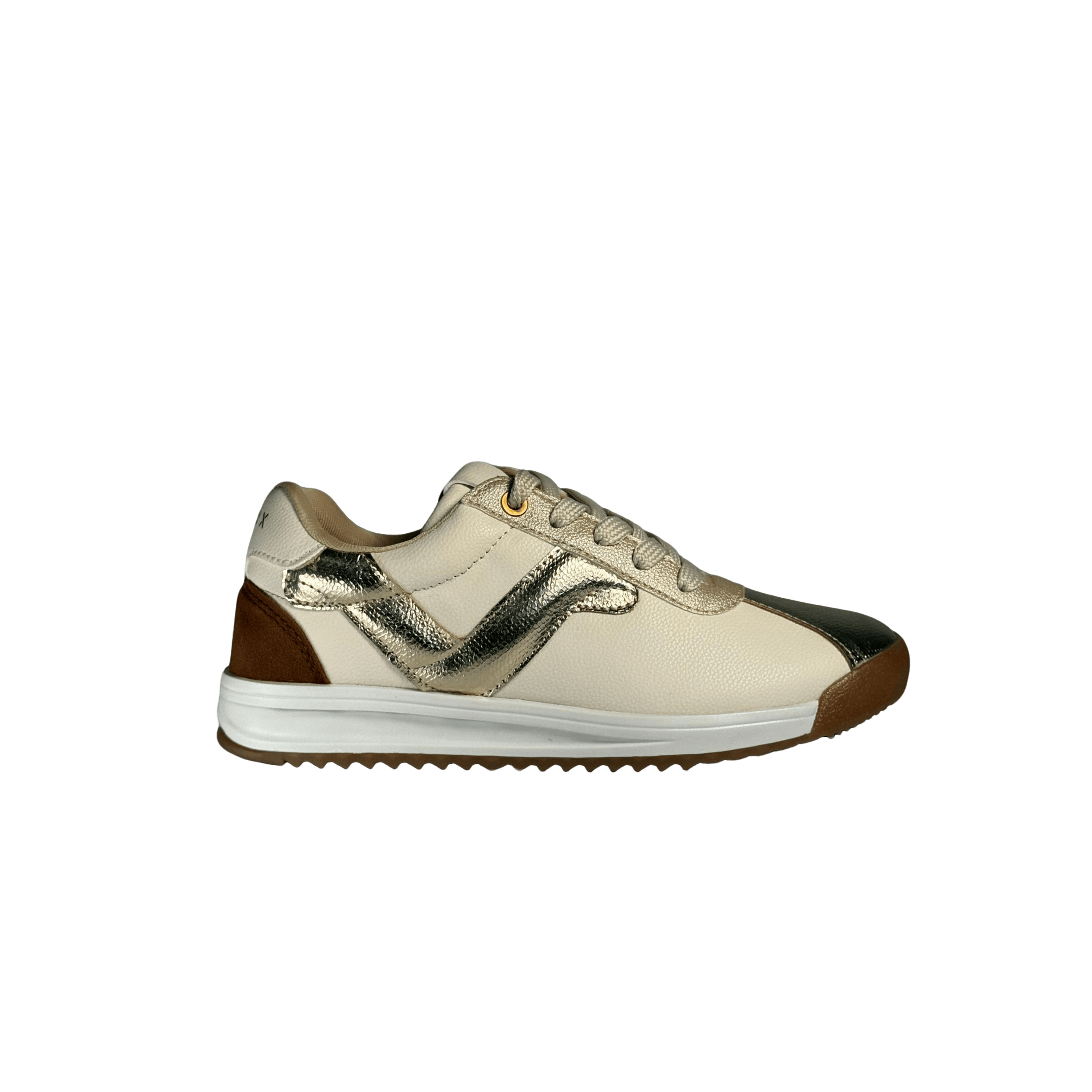 Tenis Royal Berlin Mujer