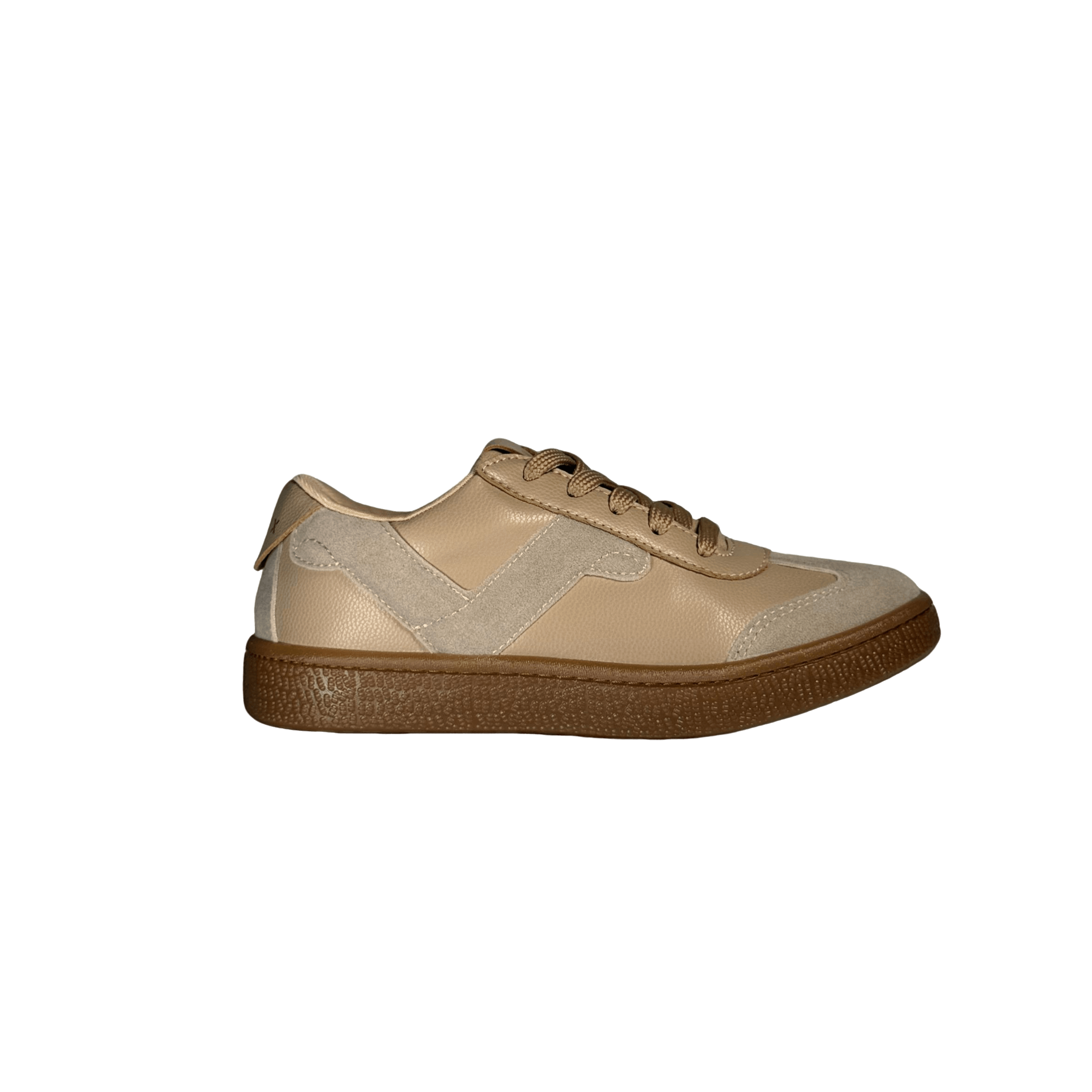 Tenis Casual Rio Mujer