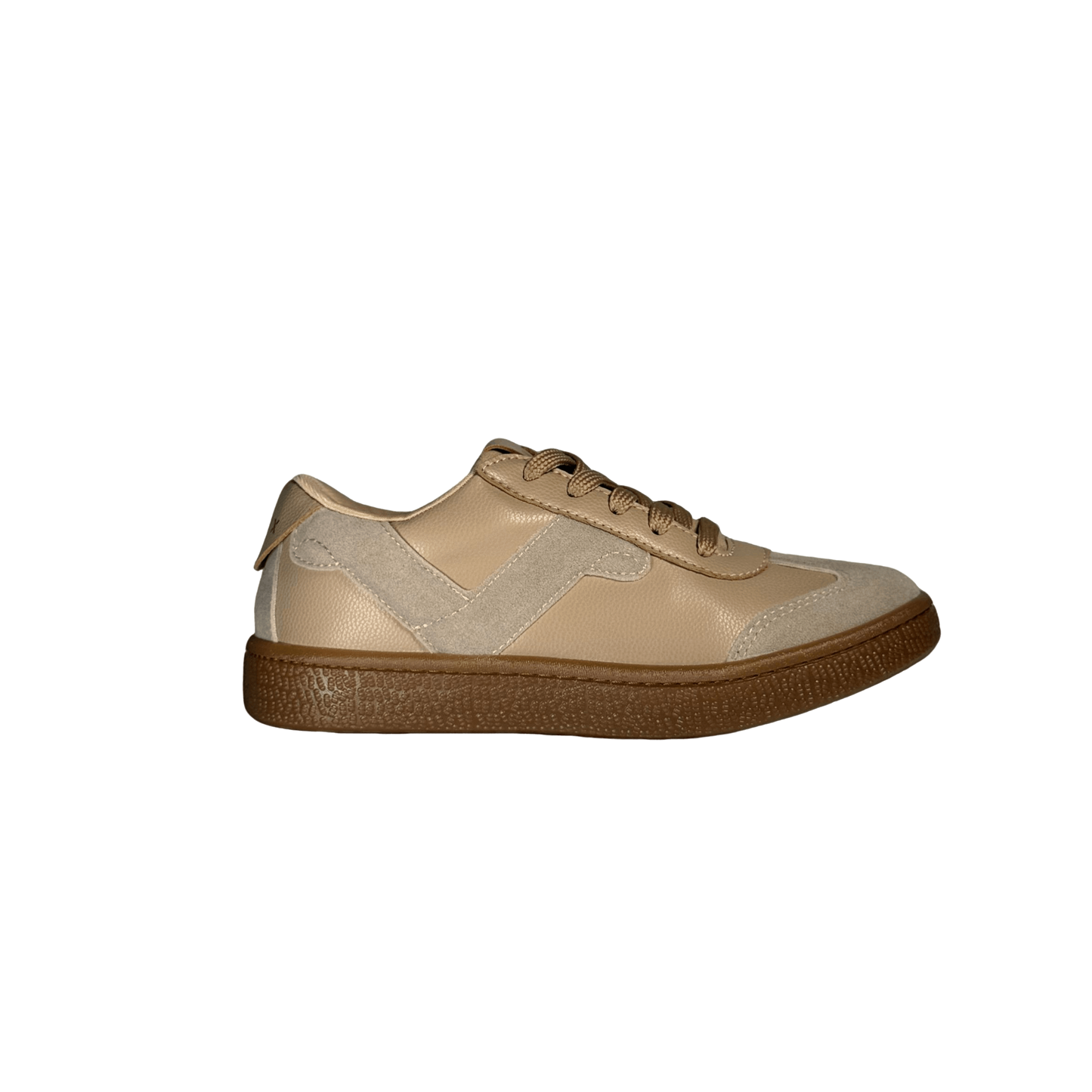 Tenis Casual Rio Mujer