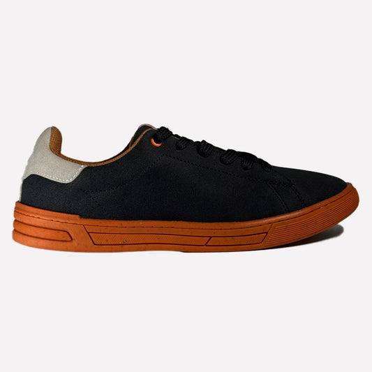 Psarou Life Mykonos Azul