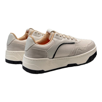 Tenis Miami Urban - Mujer