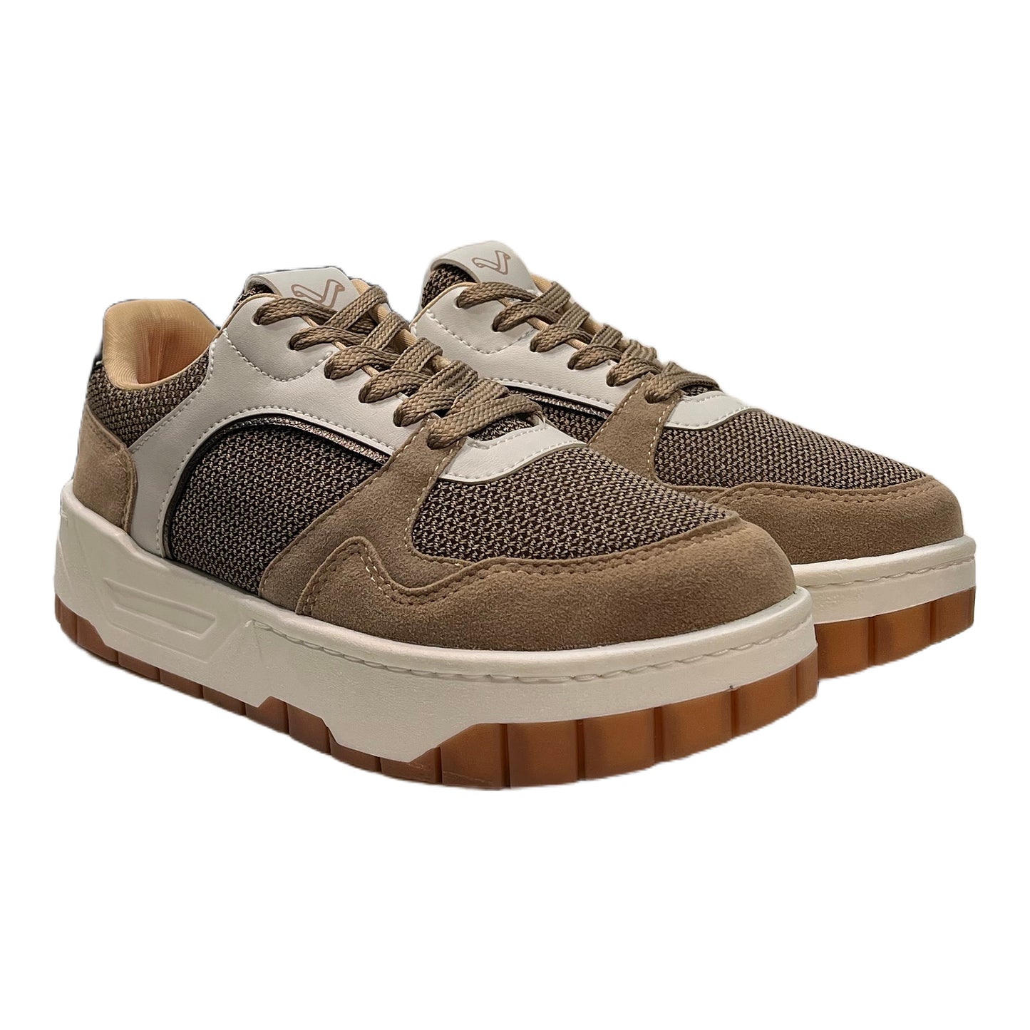 Tenis Miami Urban - Mujer