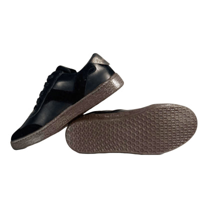 Tenis Casual Rio Mujer