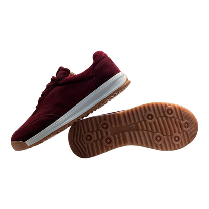 Tenis Urban Berlin Mujer