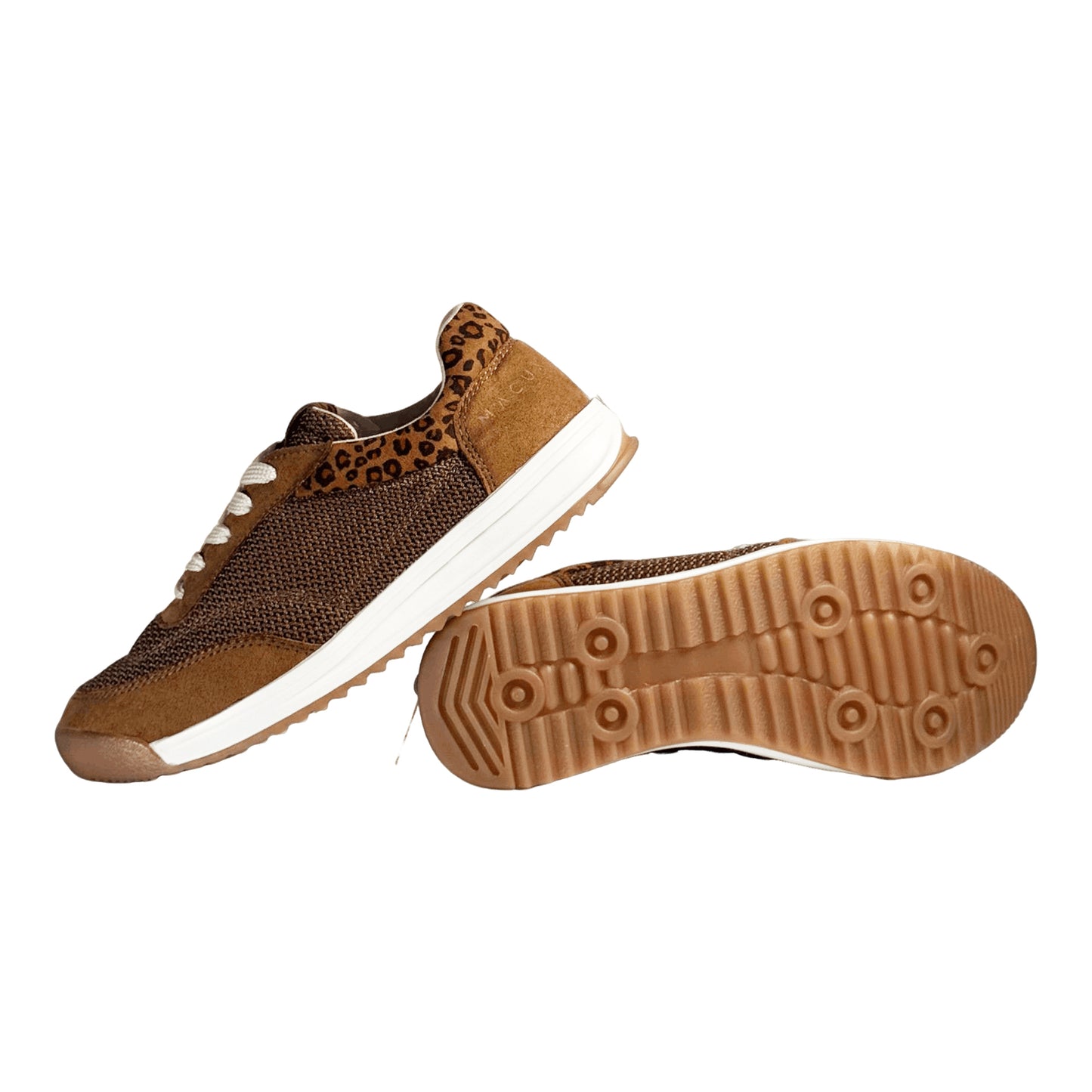 Tenis Urban Berlin Mujer