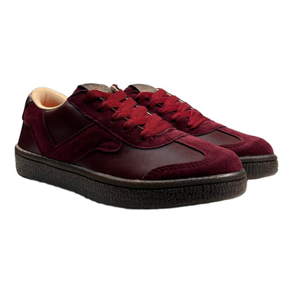 Tenis Casual Rio Mujer