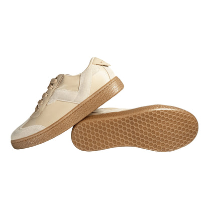 Tenis Casual Rio Mujer