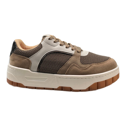 Miami Urban Beige