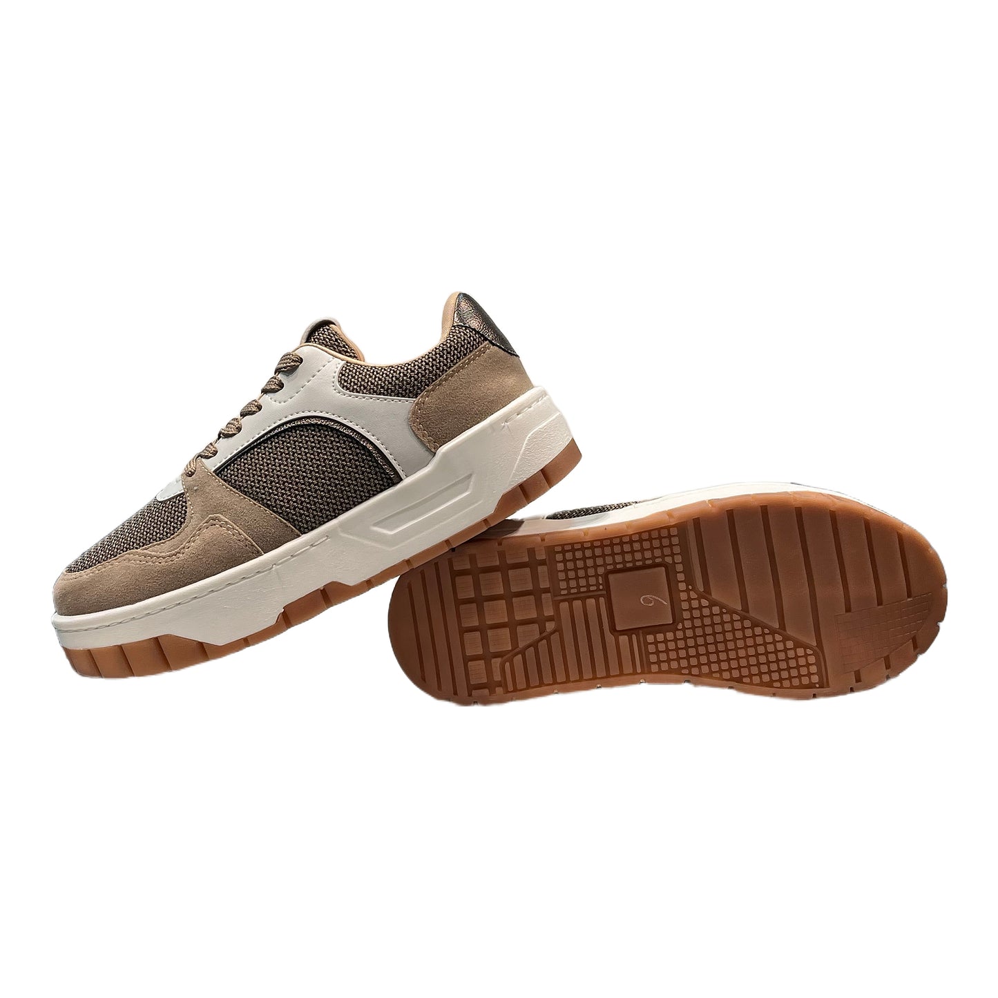 Tenis Miami Urban - Mujer
