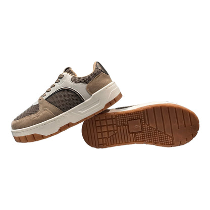 Tenis Miami Urban - Mujer