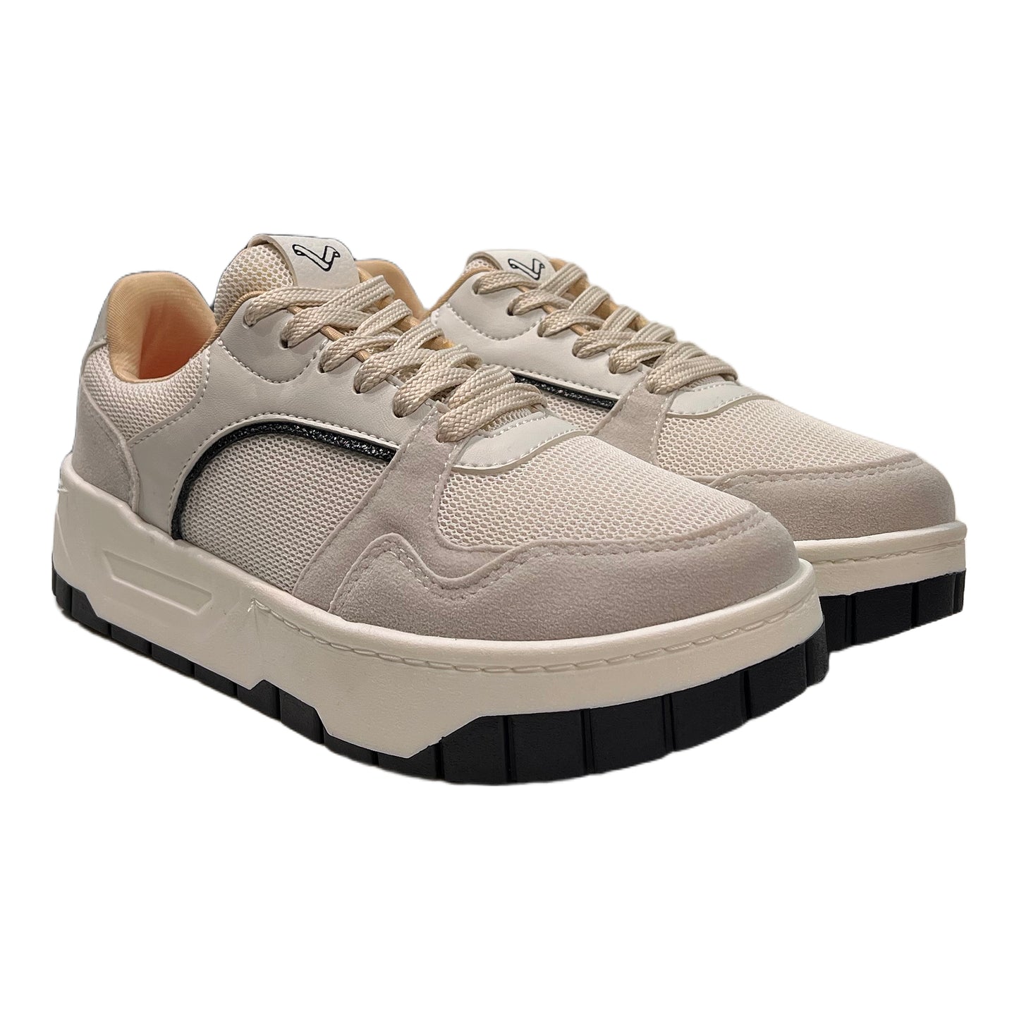 Tenis Miami Urban - Mujer