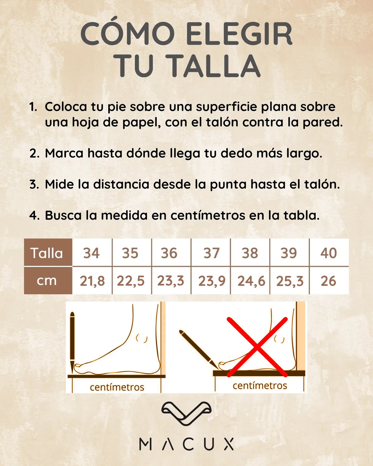 COMO ELEGIR LA TALLA MACUX.webp__PID:84eb43a1-b5e4-431f-aac4-c1f62c9ac196