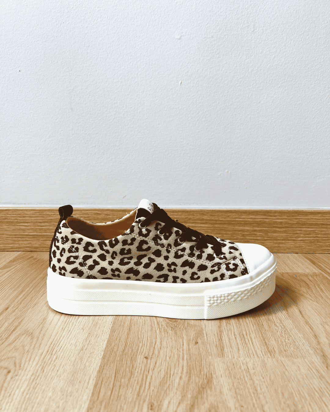 Street Boston Duna Jaguar