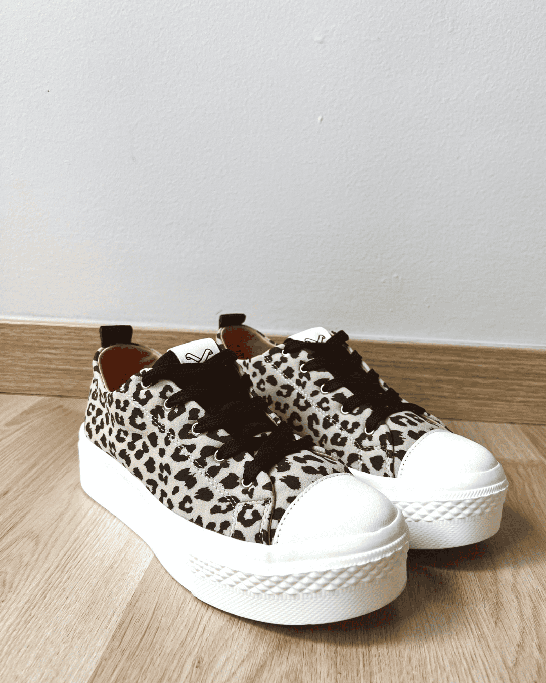 Street Boston Duna Jaguar