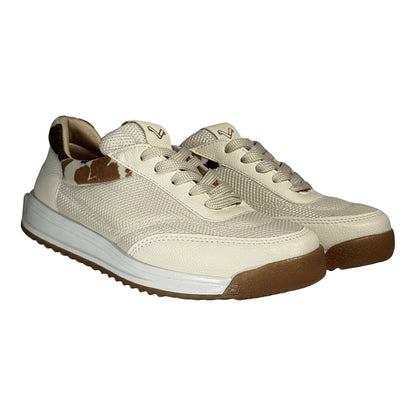 Tenis Urban Berlin Mujer