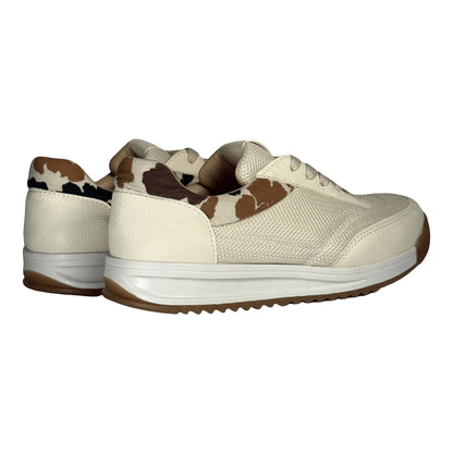 Tenis Urban Berlin Mujer