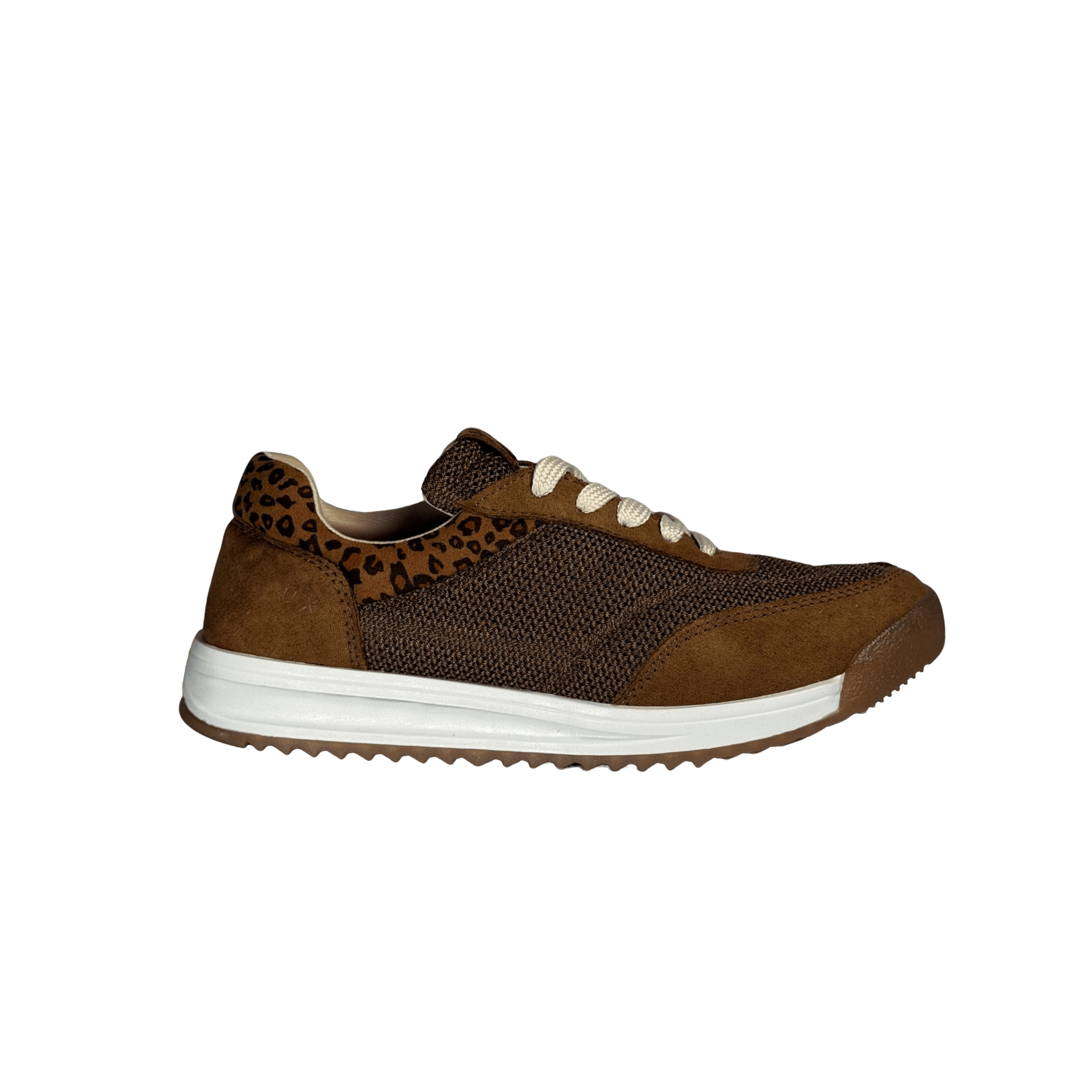 Tenis Urban Berlin Mujer