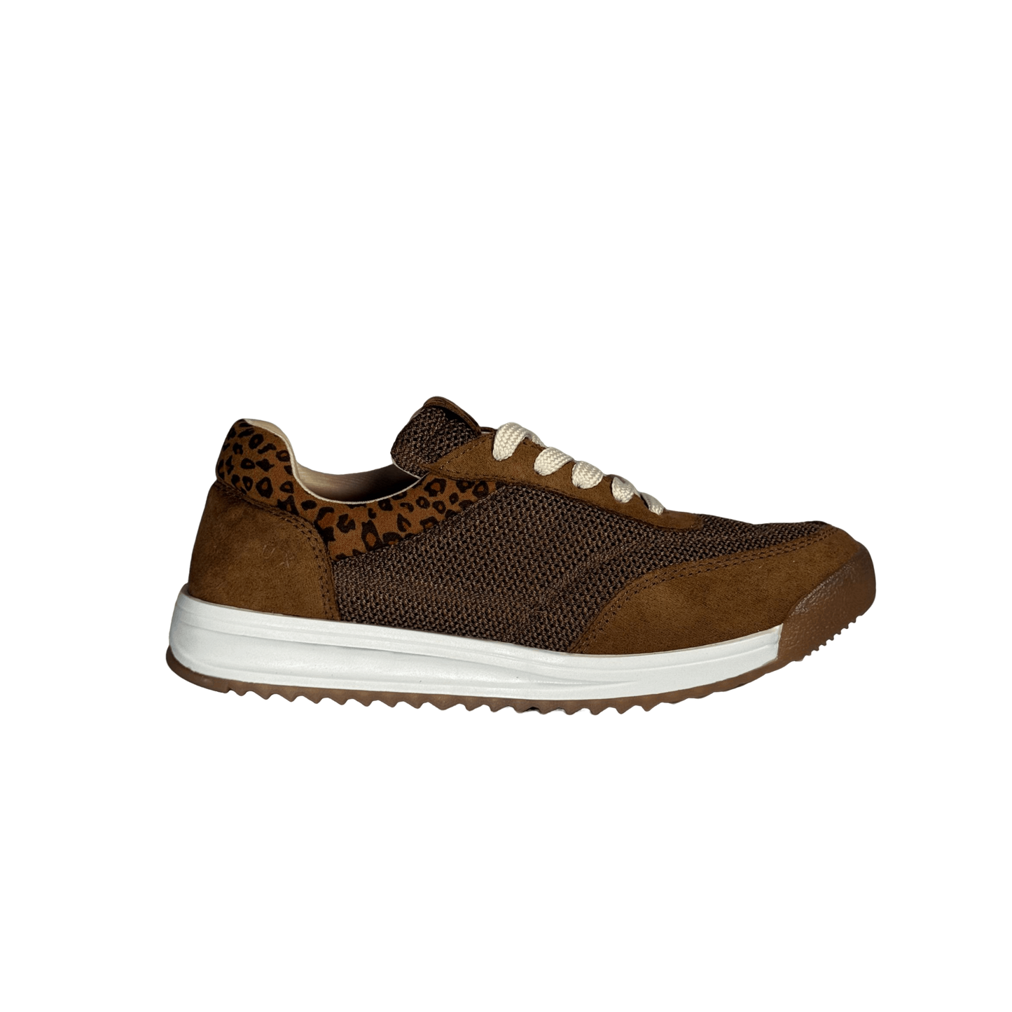 Tenis Urban Berlin Mujer