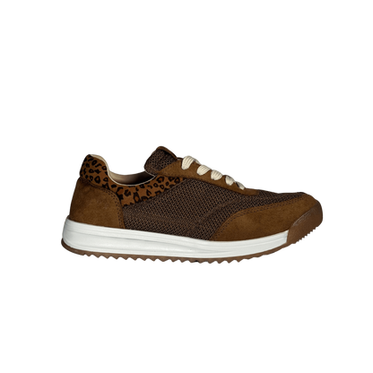 Tenis Urban Berlin Mujer