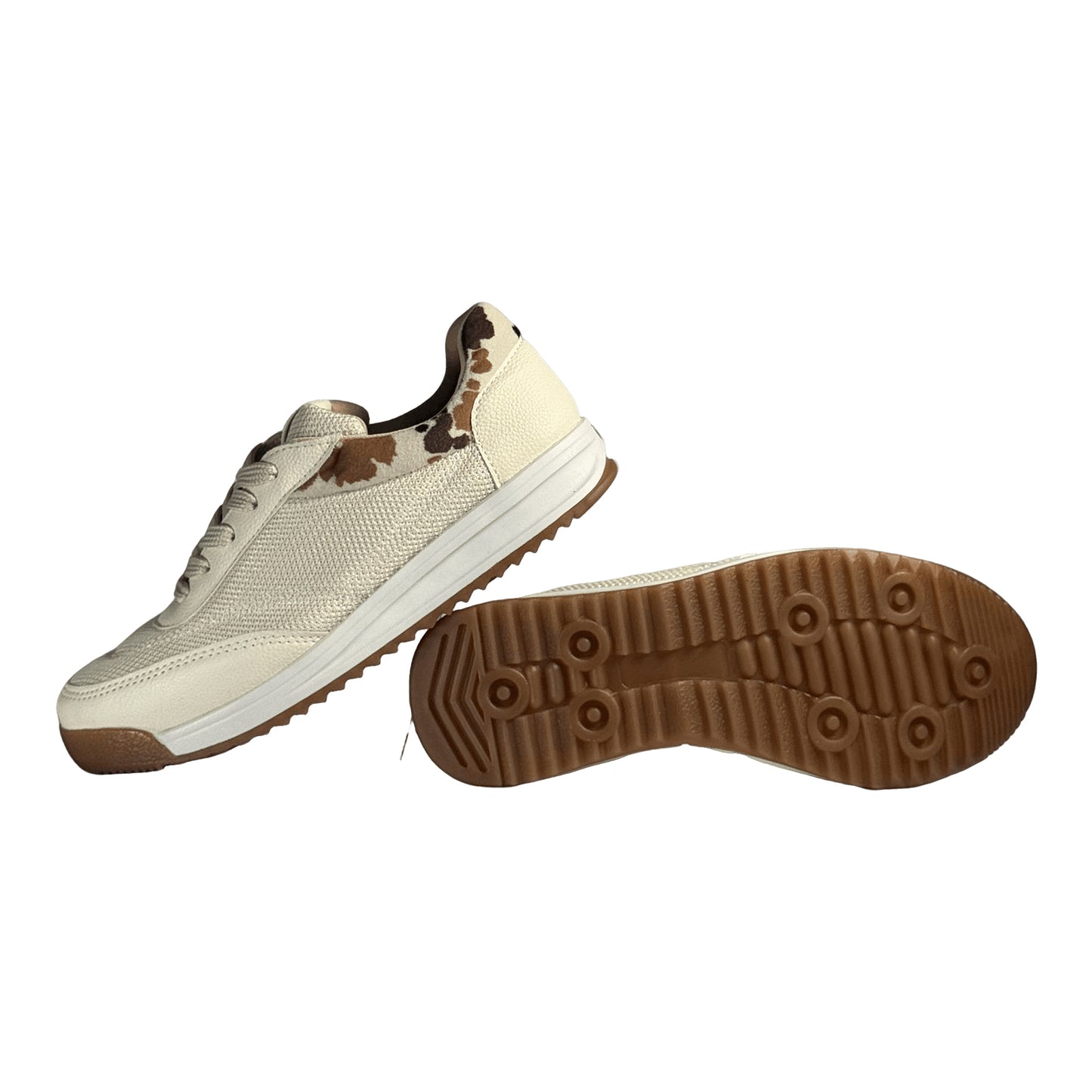 Tenis Urban Berlin Mujer