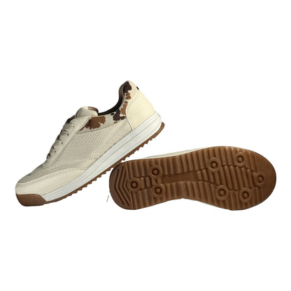 Tenis Urban Berlin Mujer