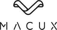 MACUX logo.webp__PID:088c795b-db2d-4c96-80c4-424141baa2ec