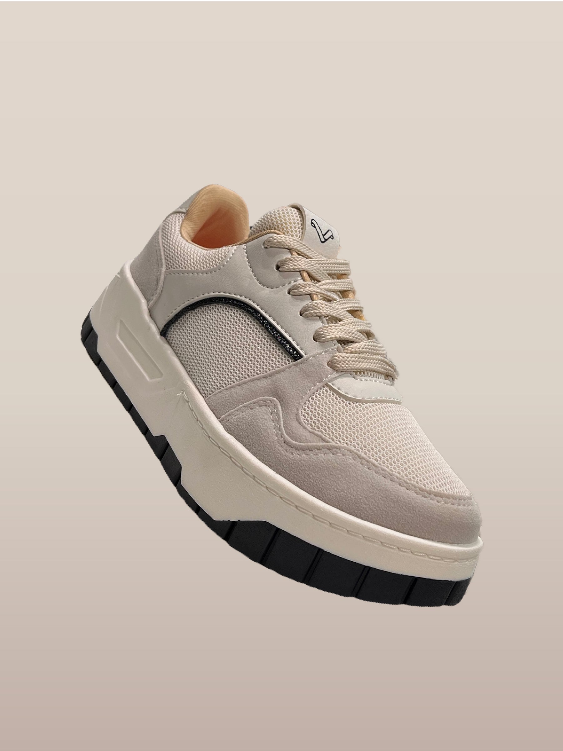 Miami Urban Silver
