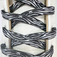 PRIMER PAR DE CORDONES