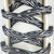 PRIMER PAR DE CORDONES