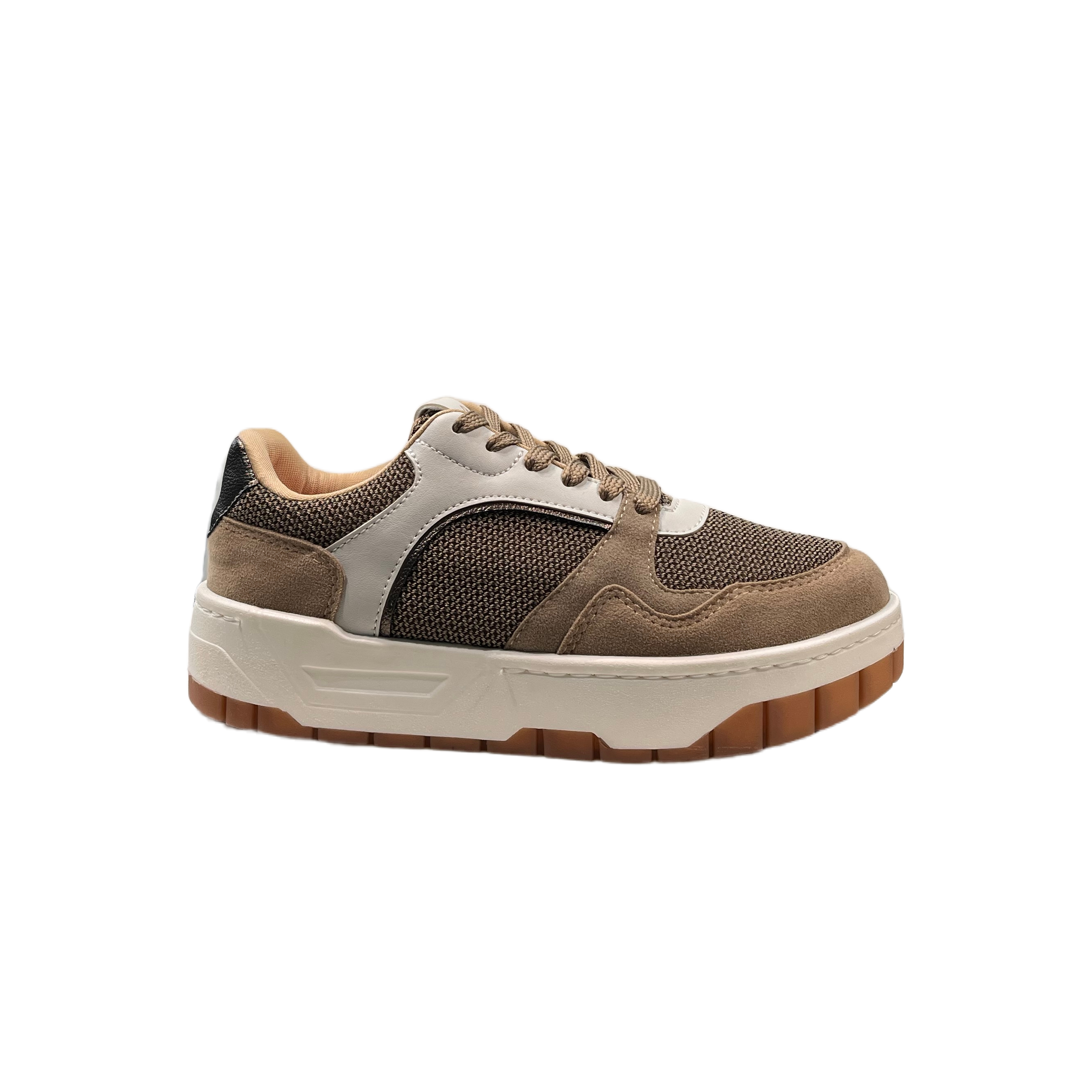 Tenis Miami Urban - Mujer