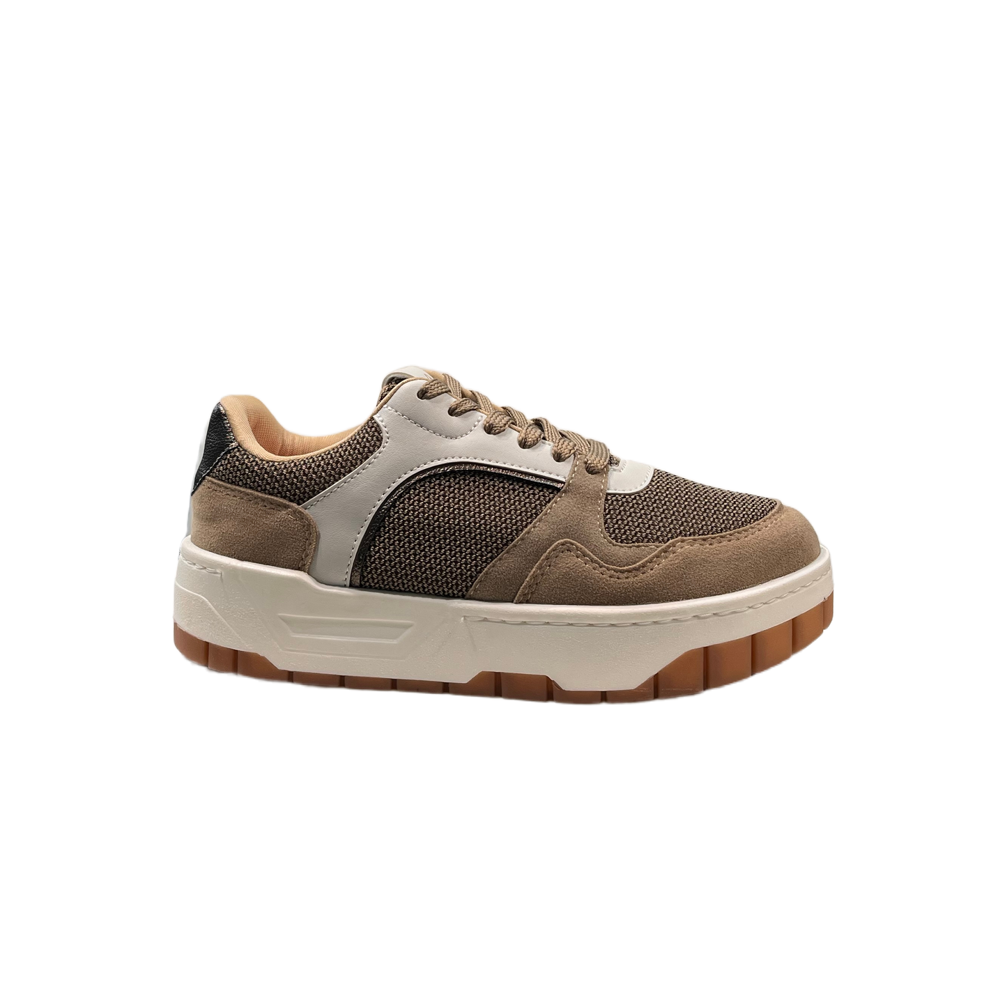 Tenis Miami Urban - Mujer