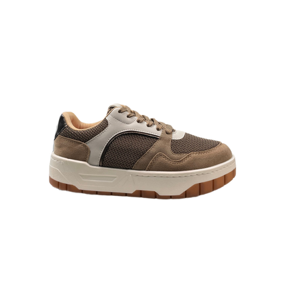 Tenis Miami Urban - Mujer