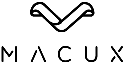 MACUX