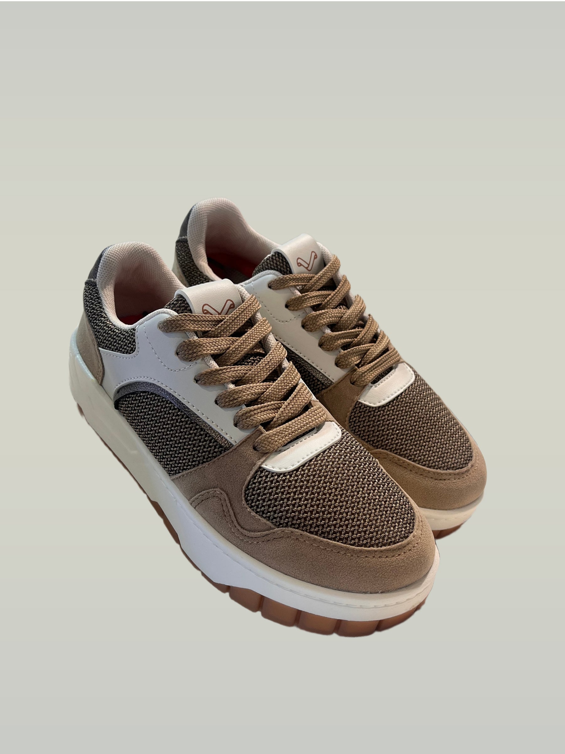 Miami Urban Beige
