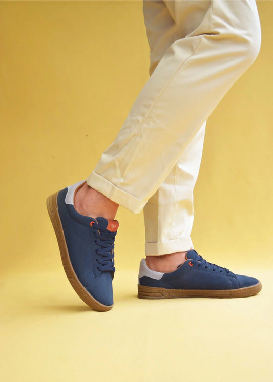 Psarou Life Mykonos Azul